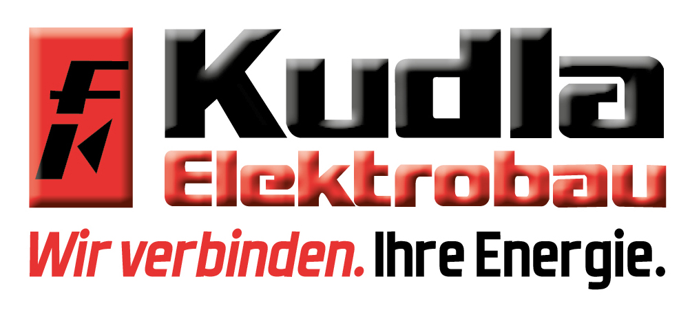 Kudla Elektrobau GmbH und Co. KG